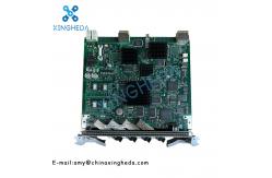 China Huawei EGS4 SSN4EGS4 03052347 4-Port Gigabit Ethernet Switching Processing supplier