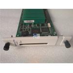 ABB SPASI23 Analog Input Module PASI23 Plenty stock with good price for sale