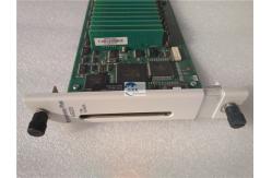 China ABB SPASI23 Analog Input Module PASI23 Plenty stock with good price supplier
