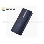 Waterproof IP68 Card Reader Work With IC Or ID Card For Access System And Packing System for sale