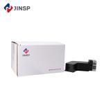 6 Channels Modular Raman Spectrometer Advanced Spectral Analysis Technology