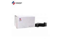 China 6 Channels Modular Raman Spectrometer Advanced Spectral Analysis Technology supplier
