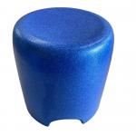 Hanwell Kindergarten EPP Furniture Plastic EPP Chair OEM ODM for sale