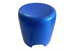 China Portable Fast Assembly Safety EPP Foam Kids Table Expanded Polypropylene Foam Stool supplier