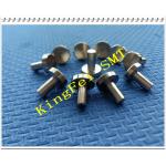 E1502706C00 SMT Feeder Parts Lock Holder Used For JUKI Feeder