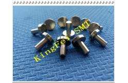 China E1502706C00 SMT Feeder Parts Lock Holder Used For JUKI Feeder supplier