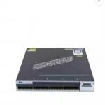C9200L-24P-4X-A New Original 9200 Series Network Switch 24 Ports PoE+ 4 Uplinks Network Advantage for sale