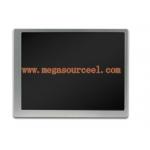 LCD Panel Types AM-800480RCTMQW-00H AMPIRE 7.0 inch 800*480 LCD Screen for sale