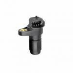GS101205 for sale