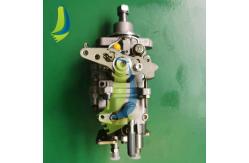 China 2644N203 Fuel Injection Pump For 1104C Engine supplier