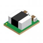 Texas Instruments LMZM23601SILR USIP-10 Power Modules for sale