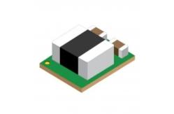 China Texas Instruments LMZM23601SILR USIP-10 Power Modules supplier