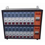 High Precision Hot Runner Temperature Controller With Thermocouple For Industrial