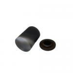 A Grade Agate Jar Ceramic Ball Mill Jar For Grinding