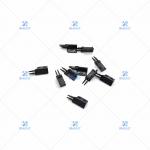 PANASOINC CM NPM 8MM FEEDER COMB KXFA1PSTA01 / KXFA1PSTA00 , Panasonic Spare Parts for sale
