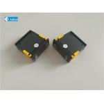 Electronic Temperature Controller With Time Industrial Automation