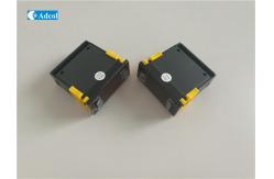 China Electronic Temperature Controller With Time Industrial Automation supplier