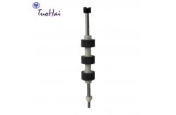 China Wincor XE V Module Shaft 104000719 supplier