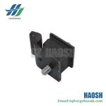 8-94111903-0 894111903 Rear Engine Mounting Cushion Rubber For ISUZU NKR NPR for sale