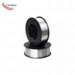 Mg AZ31 AZ61 AZ91 Hot Selling Magnesium Alloy Welding Wire