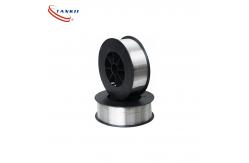 China Mg AZ31 AZ61 AZ91 Hot Selling Magnesium Alloy Welding Wire supplier