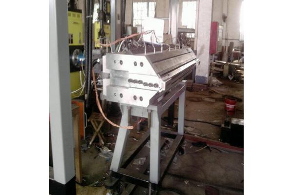 ABS Drinking Cups Plastic Sheet Extrusion Line