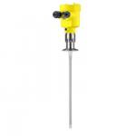 KON66.XG3VMR VEGAKON 66 Conductive Multi-rod Limit Switch For Liquids for sale