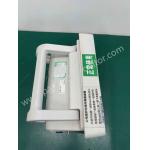 Edan IM50 Patient Monitor Medical Equipment Multi Parameter Patient Monitor