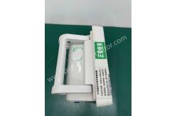 China Edan IM50 Patient Monitor Medical Equipment Multi Parameter Patient Monitor supplier