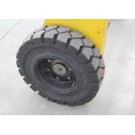 High Quality Patterned Rubber Mining Belt Conveyor For Loading Conveying