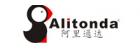 Shenzhen Alitonda Gifts Technology Co.,Ltd