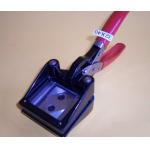 Hand Operated ID Photo Cutter 32mm X 40mm Passport Size Cutter Manual Power for sale