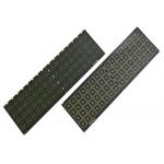 finleLine Space IC Package Substrate for Wearable and Automotive Electronics for sale