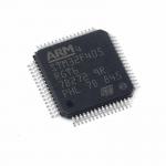 SN74ALVCHR16269AGR for sale