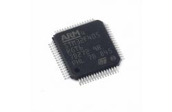China MCIMX6L3EVN10AB supplier