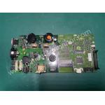 Mortara ELI 250 ECG Machine Mainboard Assembly 5525-039-03A 26025-039-51 Mother Board for Medical Equipment for sale