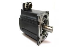 China MPL-A310F-HK22AA   AB   Servo Motor supplier