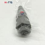 High Quality 14513267 New Control Valve for EC210 EC210B Excavator for sale