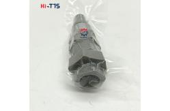 China High Quality 14513267 New Control Valve for EC210 EC210B Excavator supplier