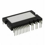FNA40860 for sale