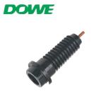 15KV 200A Extension Casing Holder Insulator Accessories for sale
