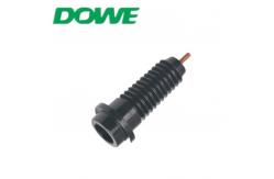 China 15KV 200A Extension Casing Holder Insulator Accessories supplier