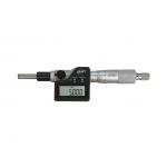 0-25mm IP65 Digital Micrometer Heads For Precise Measurement Of Small Distances for sale