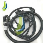 65.29101-6197 Wire Harness 65.291016197 For DX300LC Excavator for sale