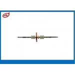 1750200435-100 ATM Spare Parts Wincor Nixdorf Cineo Roller Shaft for sale