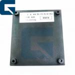 E000-24030 SX440B Brushless Generator Regulator