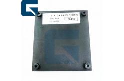 China E000-24030 SX440B Brushless Generator Regulator supplier