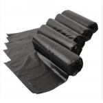 Biodegradable PLA Trash Roll