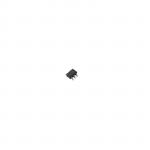 TLV7031DCKR IC Electronic Components Nanopower Small Comparator With Push Pull Output for sale