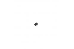 China TLV7031DCKR IC Electronic Components Nanopower Small Comparator With Push Pull Output supplier